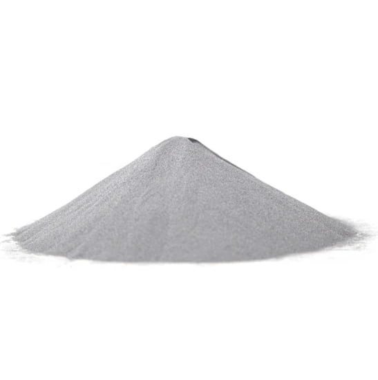 Zinc Powder