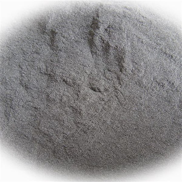 Ultra-fine Cobalt Powder