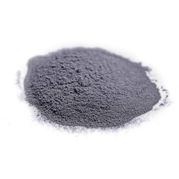 Inconel 625 powder