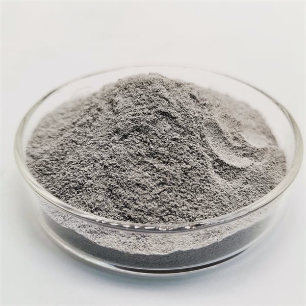 diffusion alloy powder 