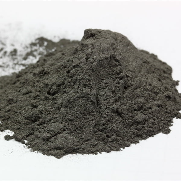 Gas Atomized Powder