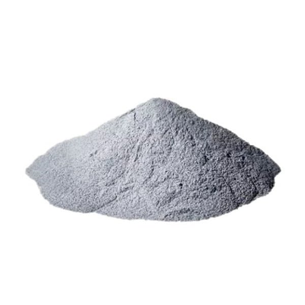 Ultra-fine Cobalt Powder