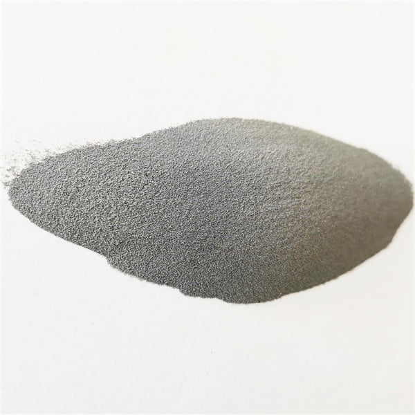 Spherical Tin Powder