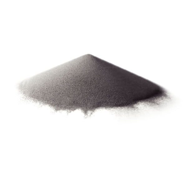 Spherical Tin Powder 