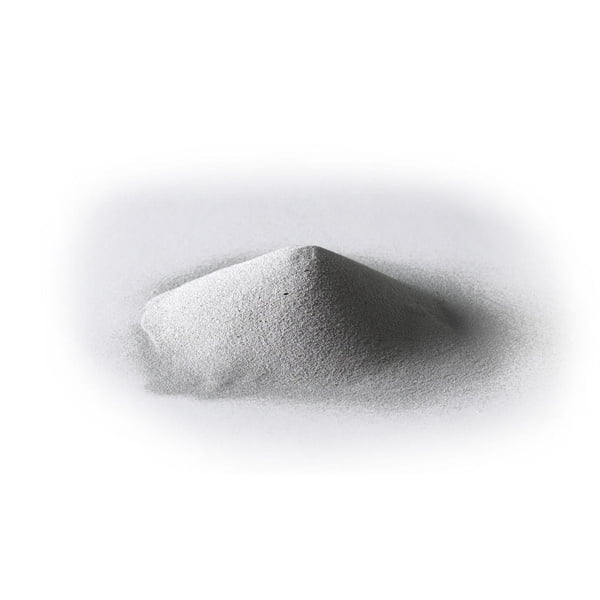 Electrolytic nickel powder