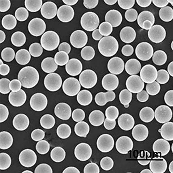 atomizadores de gás inerte para eletrodos